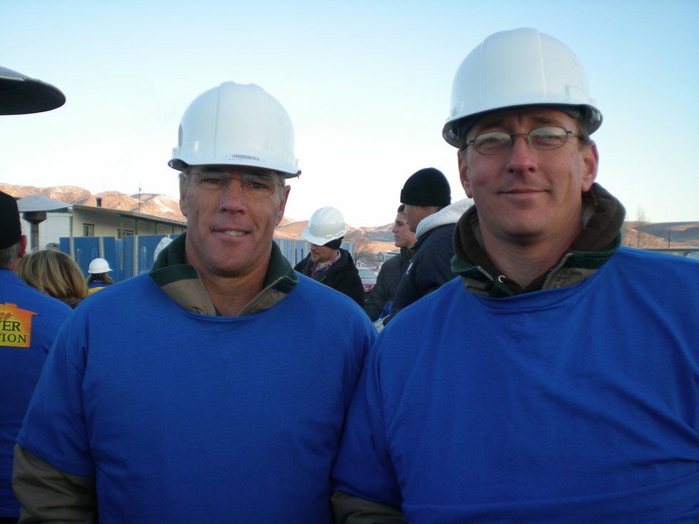 Free Inspections Reno, NV Statewide Termite and Pest Control Inc