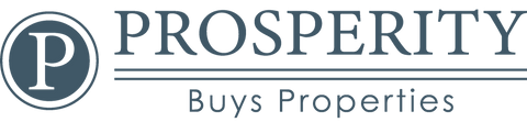 Prosperity Buys Properties logo