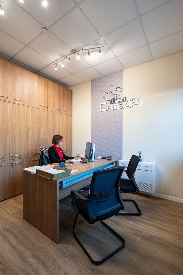 stipula contratto rc auto