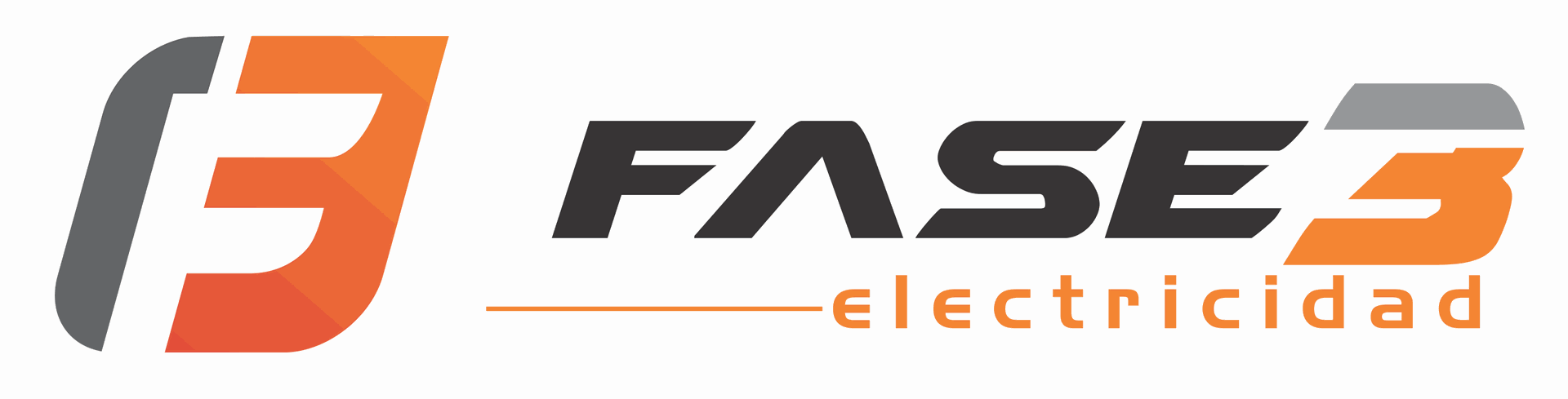 Logotipo de Cazaux en rojo y blanco. Forma de diamante con el texto: CAZAUX, INDUSTRIA, ARGENTINA, SR.