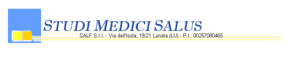 Studi Medici Salus