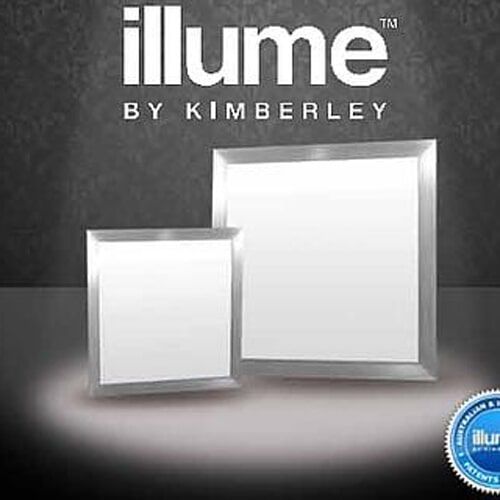 Illume