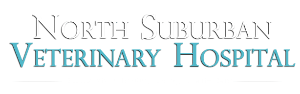 NORTH SUBURBAN VETERINARY HOSPITAL