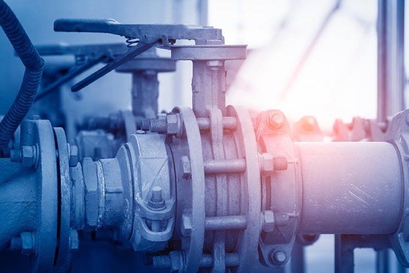 Componente meccanico