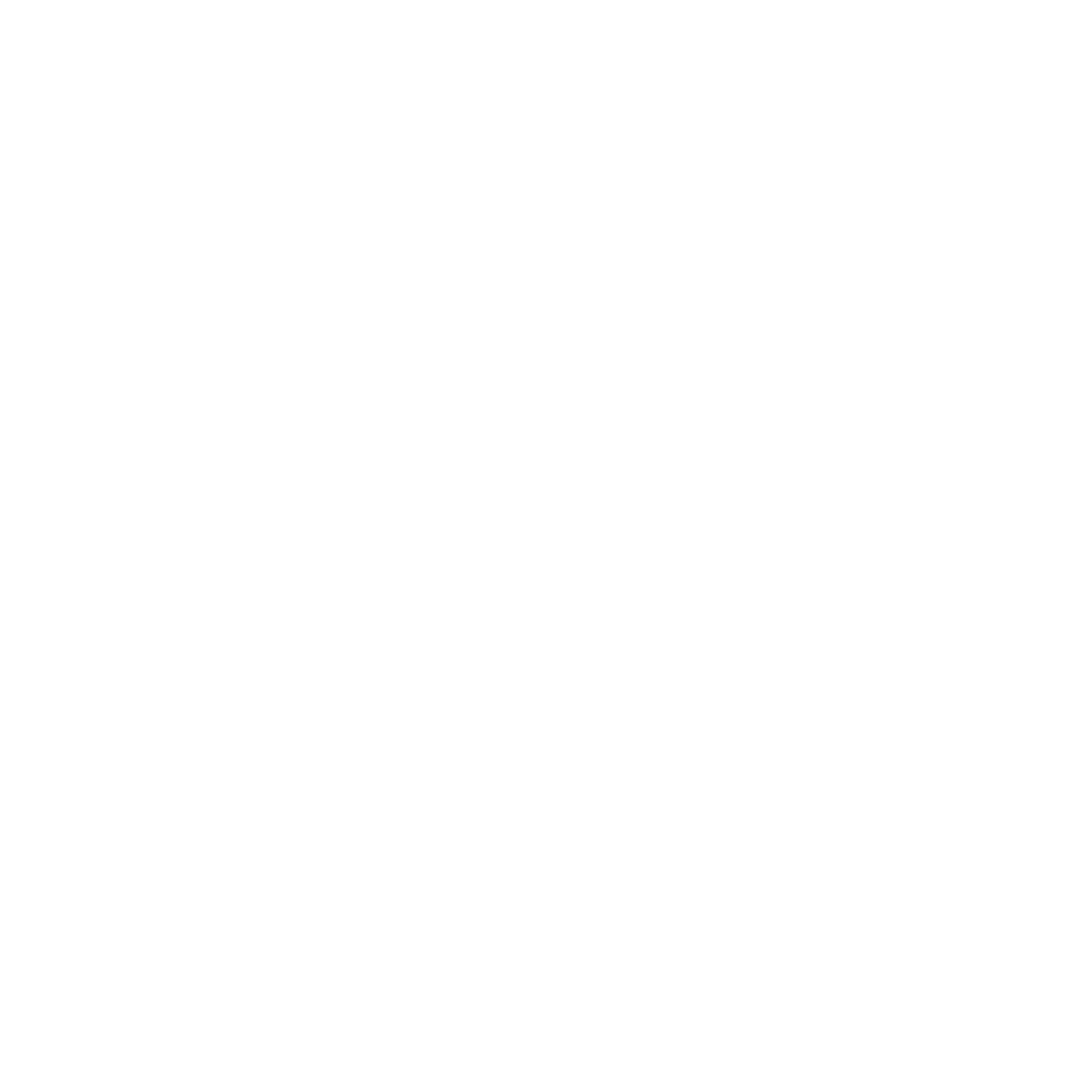 White FSI Cabinet Drawing