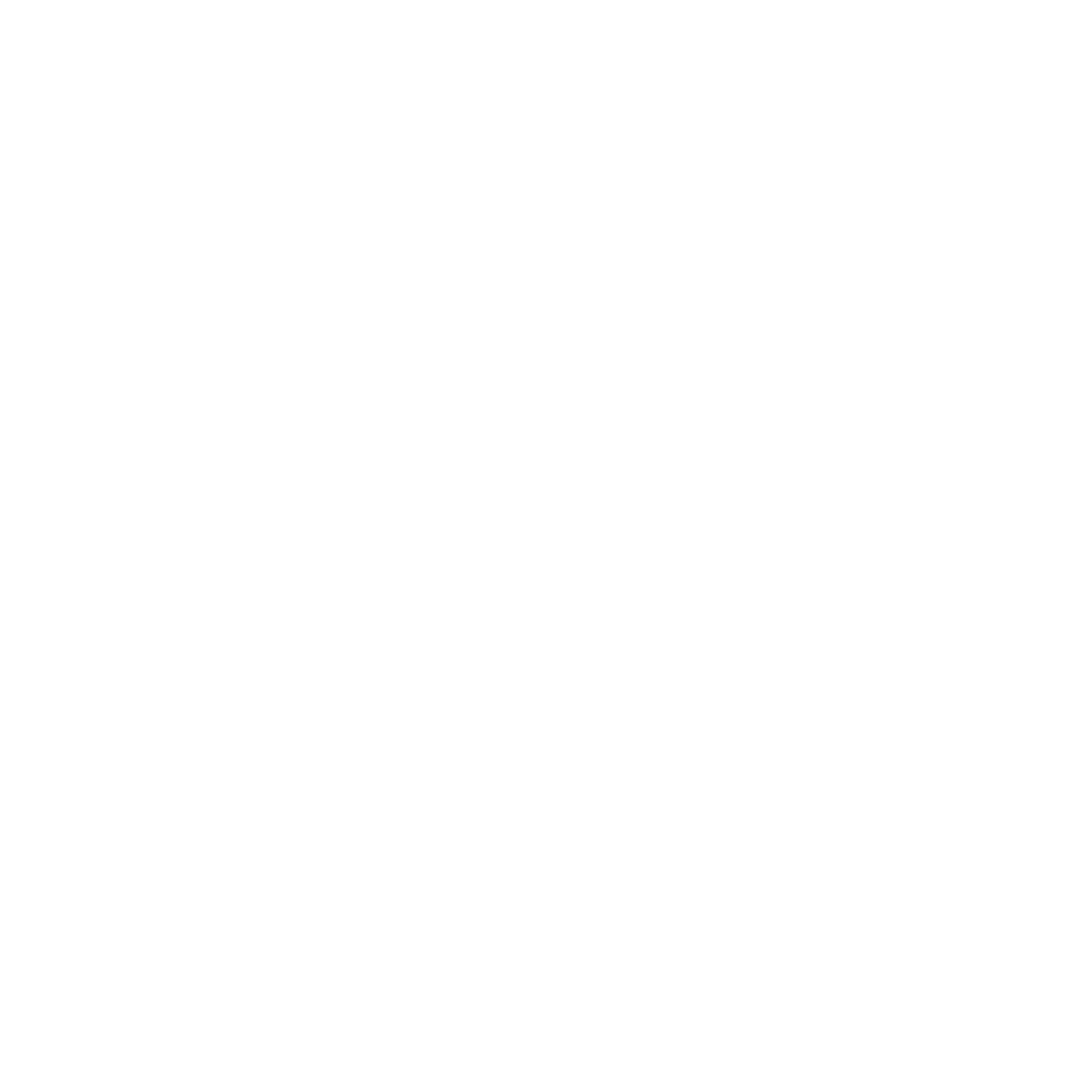 White FTX Cabinet Drawing