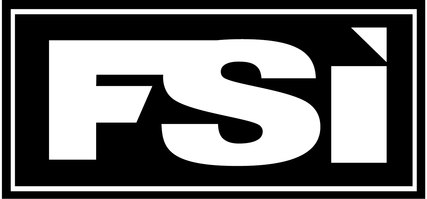FSI Scoreboard Product
