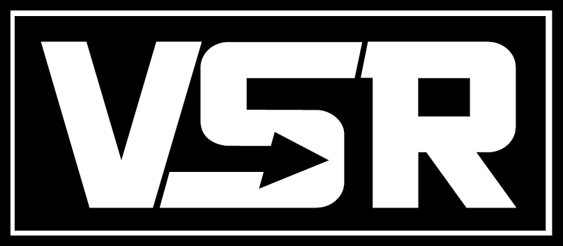 FTX Logo