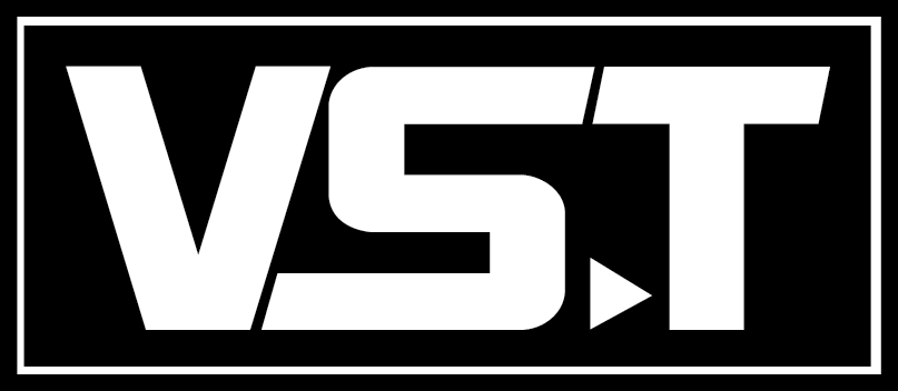 FSO Logo