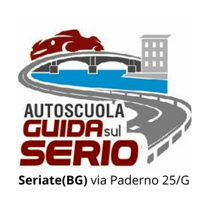 Autoscuola SERIATE