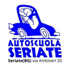 Autoscuola SERIATE