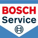 Bosch Car Service