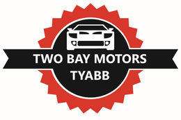 Two Bay Motors Tyabb