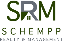 Schempp Realty & Management logo