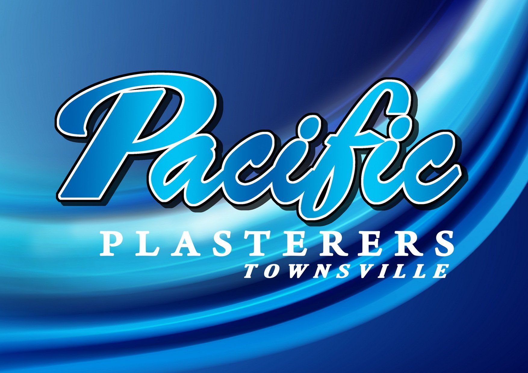 Pacific Plasterers