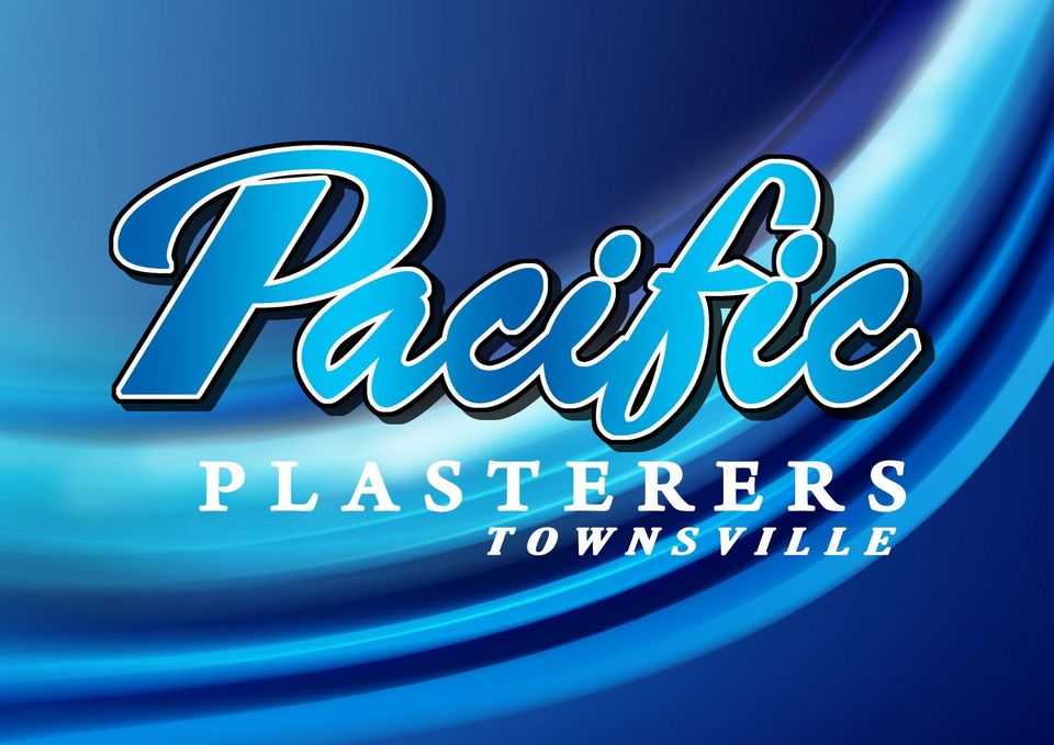 pacific plasterers townsville