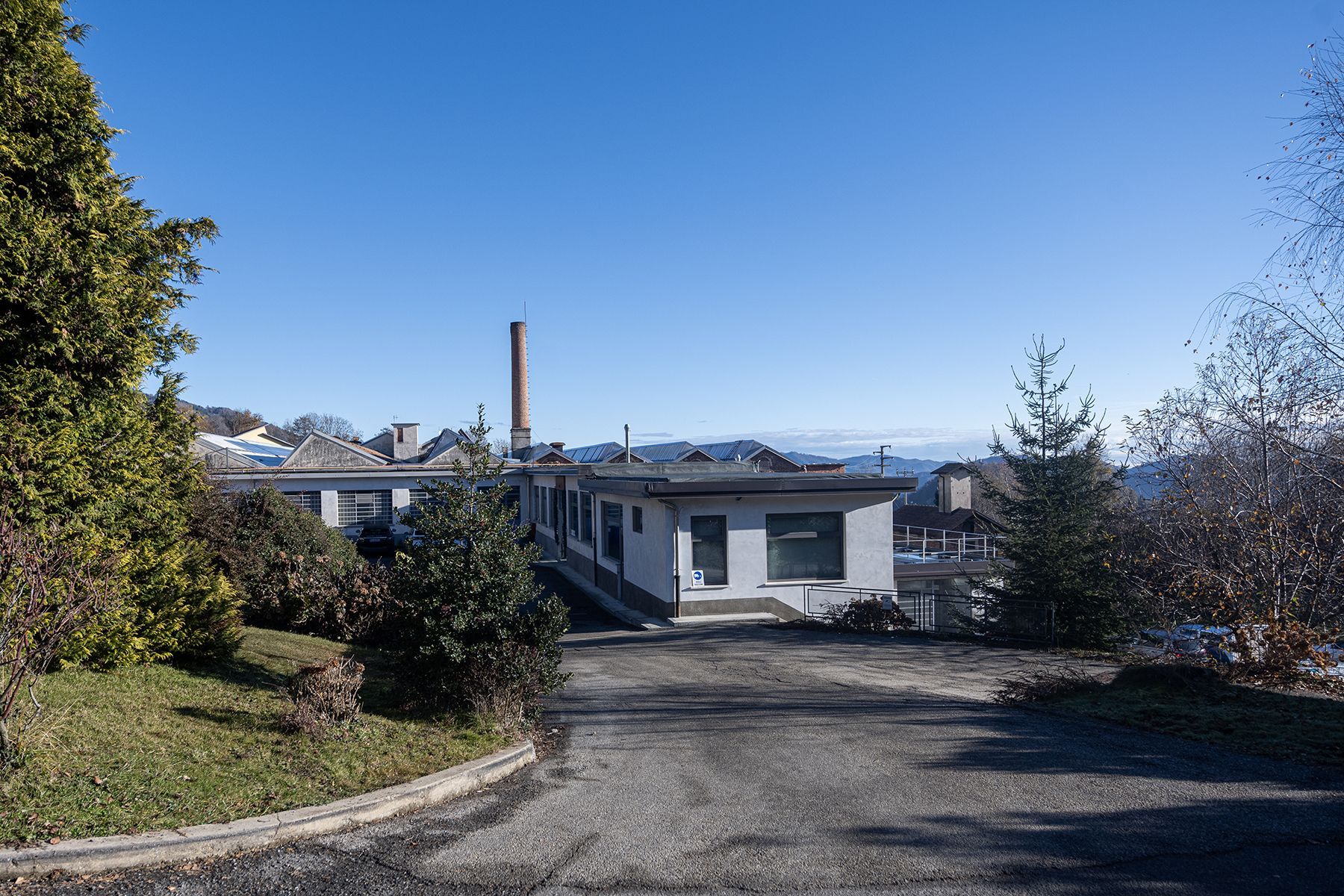Cera Novecento gallery azienda