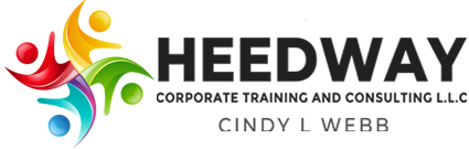 Heedway Corporate Training and Consulting LLC