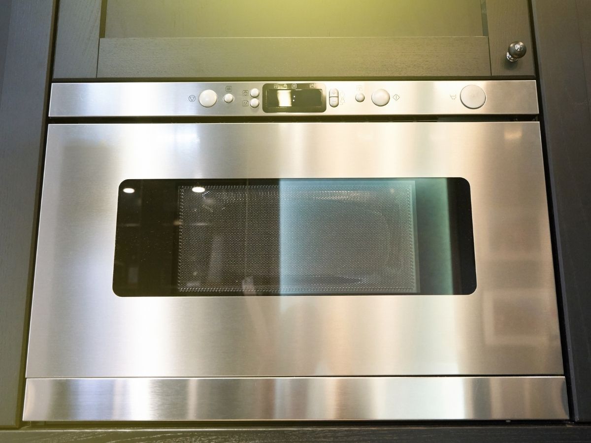 Affordable Oven Installation Sunshine Coast Service For Local Homeowners