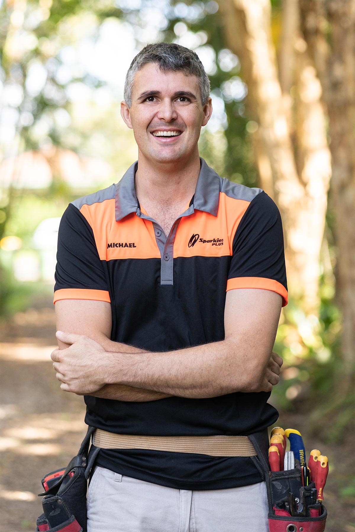 Electrician Nambour QLD