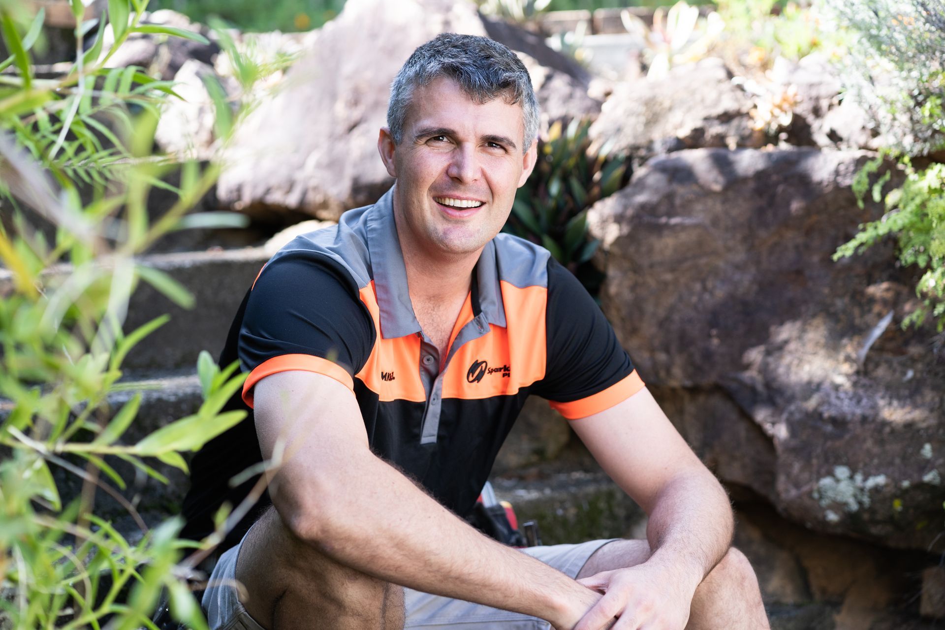 Safe And Efficient Underground Power Upgrade For Local Residents Sunshine Coast