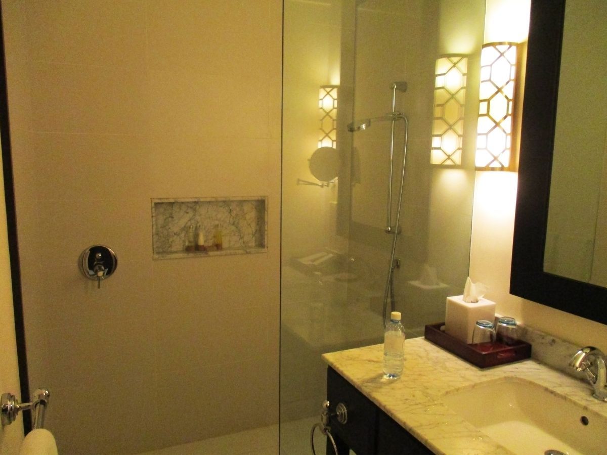 Electrician Repairing Heat Lamp Switches And Controls Safely Sunshine Coast