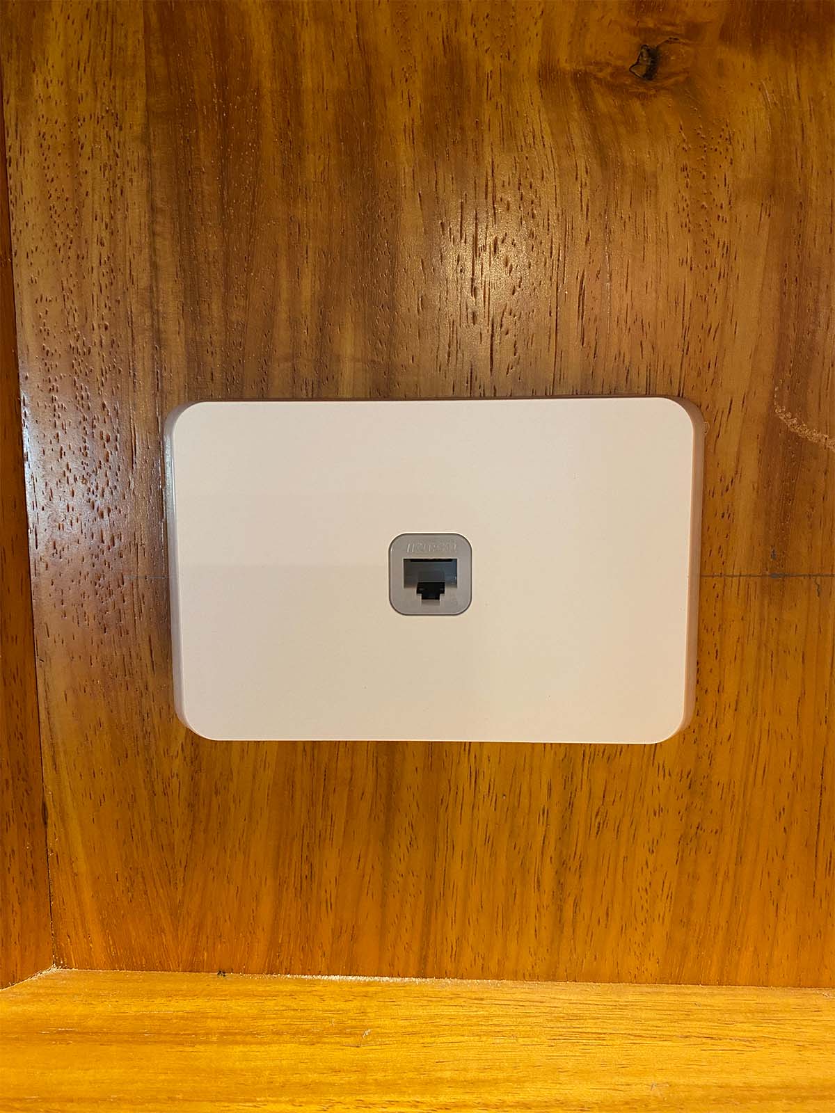 Phone Point Repair Sunshine Coast