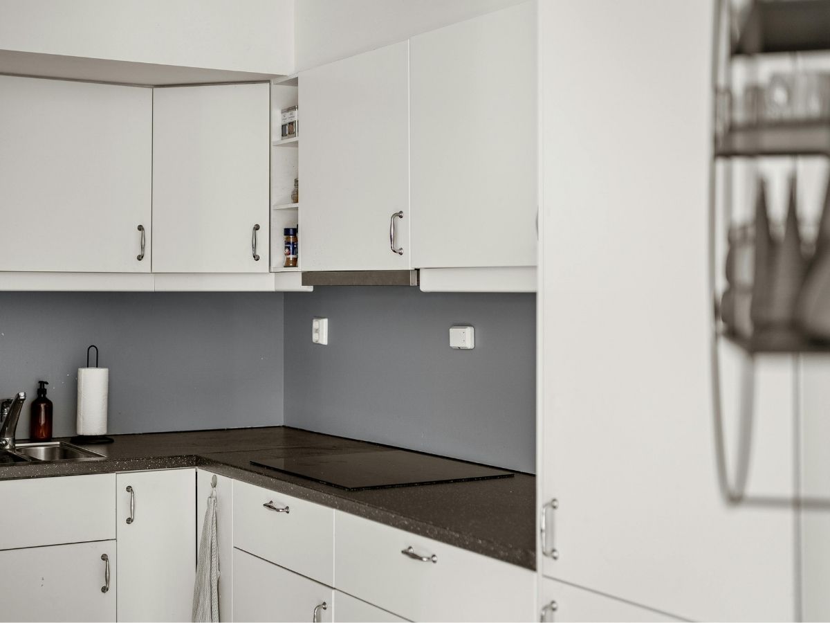 Safe Induction Cooktop Installation Sunshine Coast With Full Electrical Compliance Checks