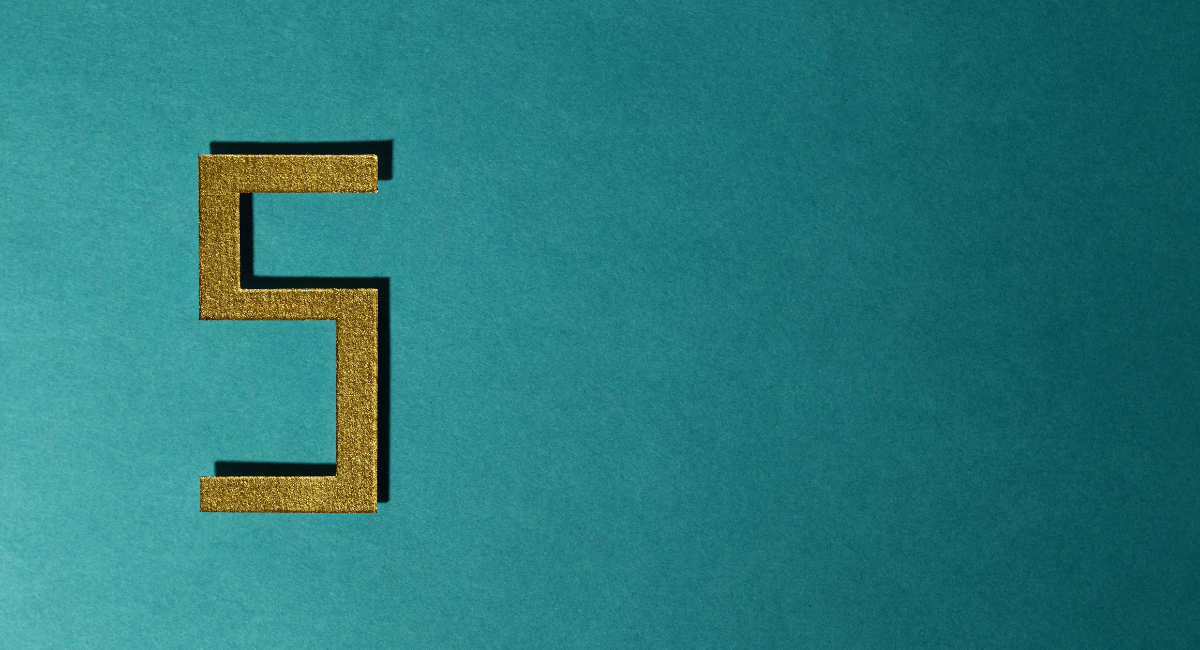 5 key areas to plan for as a new employer