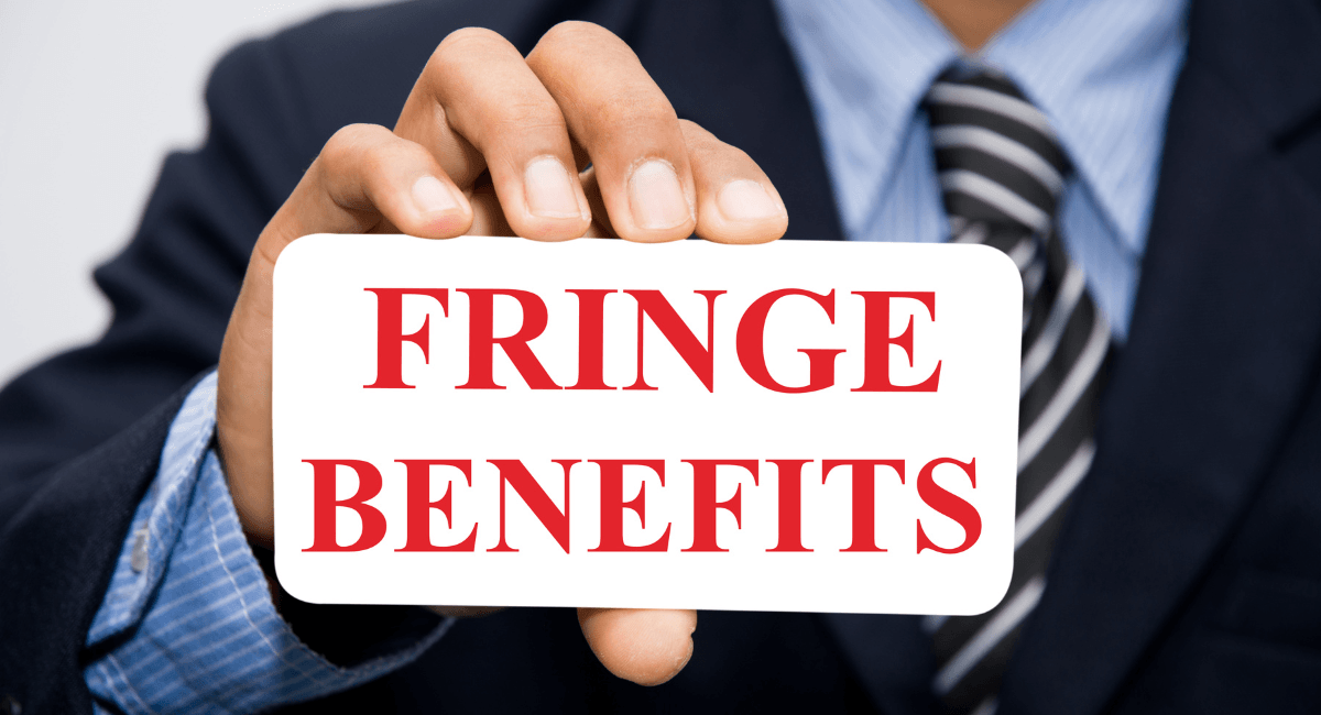 Are you up to speed with the recent changes to fringe benefit tax (FBT)?