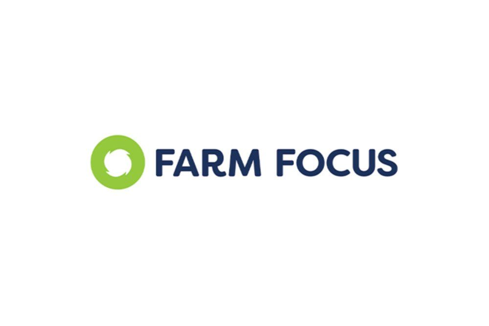 Farm Focus - Gunson McLean Ltd