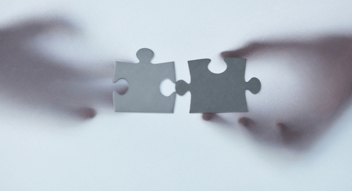 Is your business structure still the right fit?