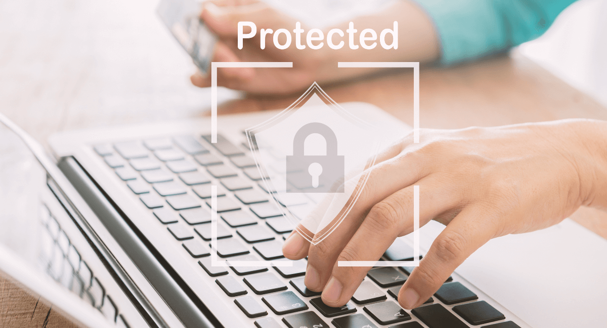 Protecting you and your business: taking out insurance