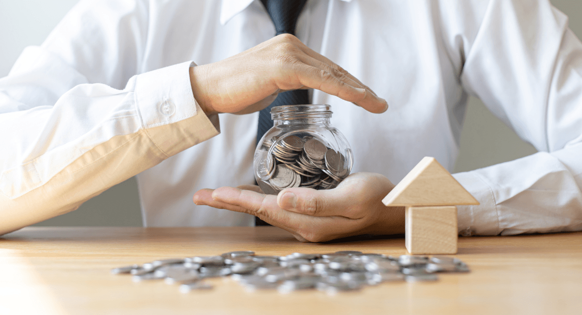 Tax planning helps you do more with your money