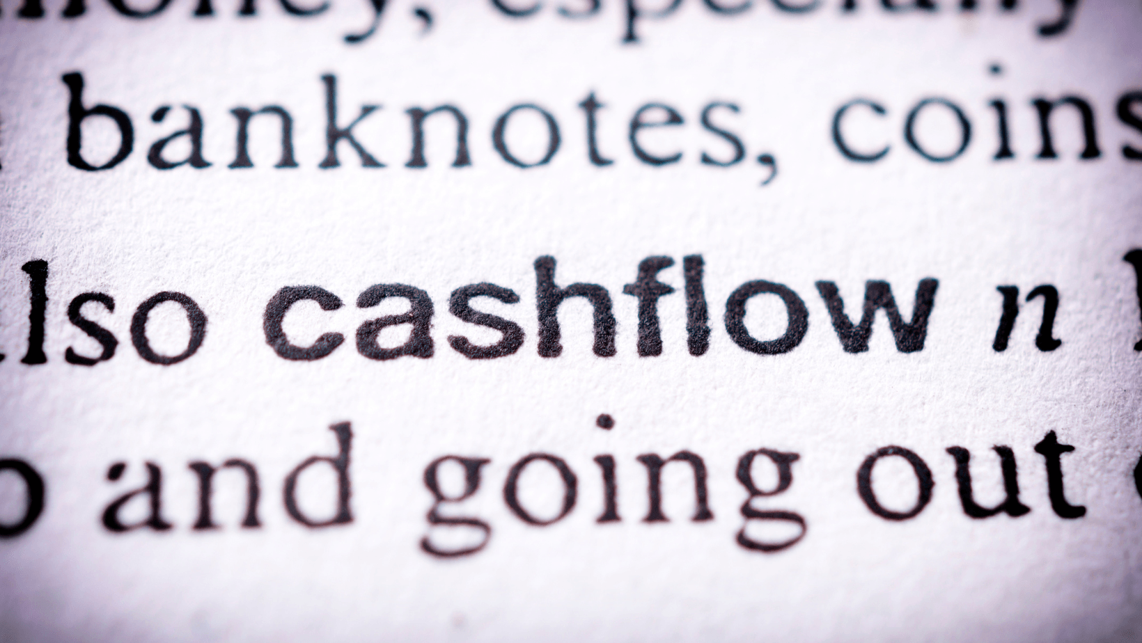 keeping-your-business-cash-liquid-the-difference-between-cashflow-and