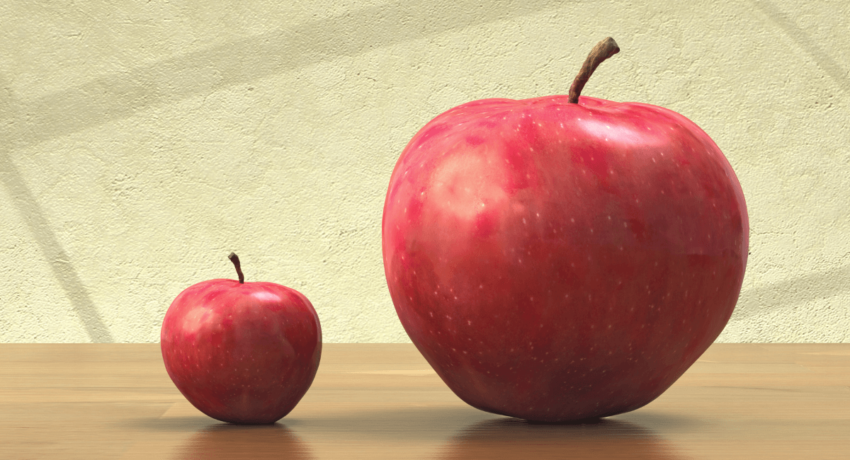 Why 'strategic smallness' could be a major benefit for your NZ business