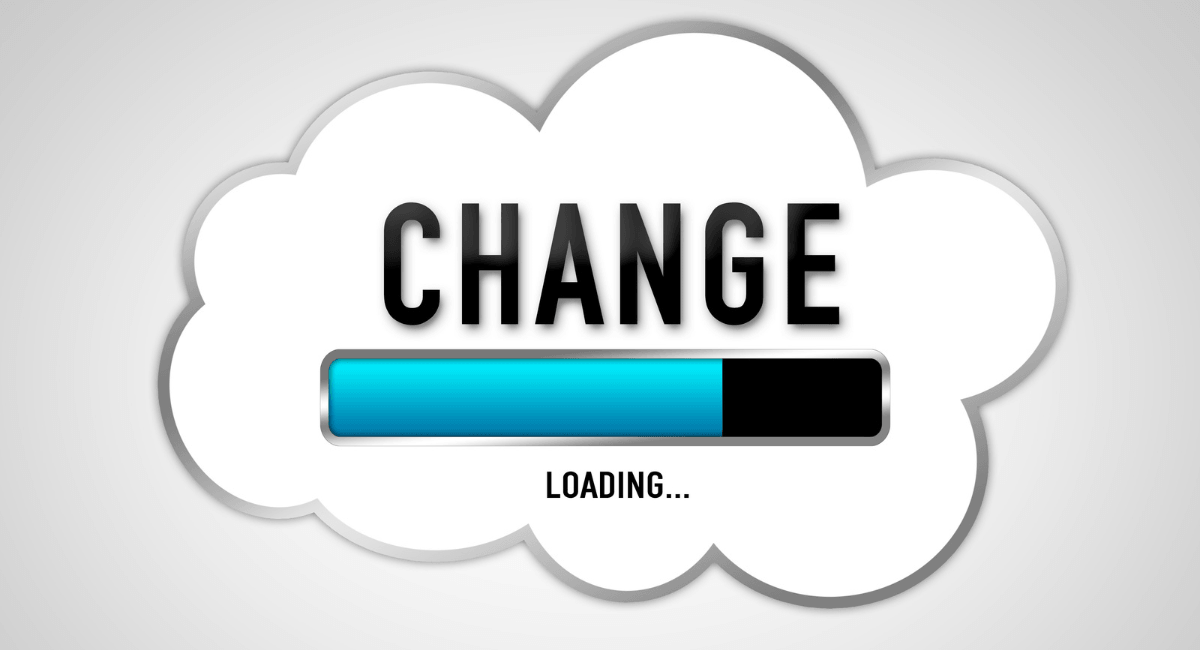 KiwiSaver Changes and April Payroll Updates: What Employers Need to Know