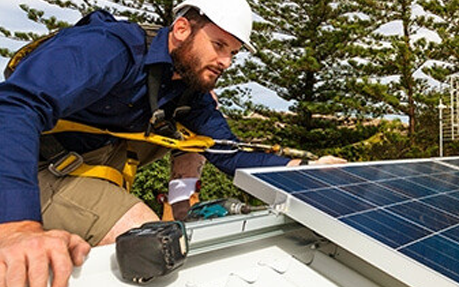 Keep An Eye On Things