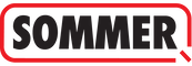 Sommer logo
