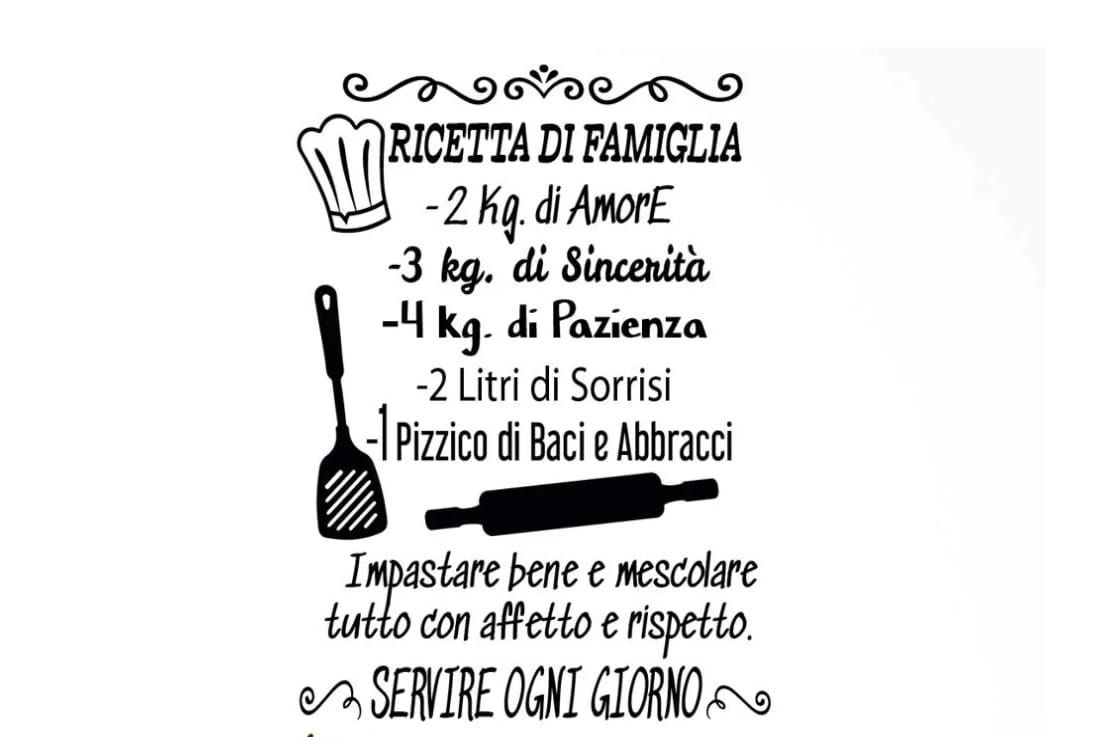trattoria e pizzeria da ciccio