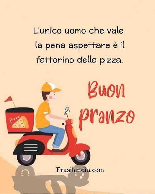 trattoria e pizzeria da ciccio