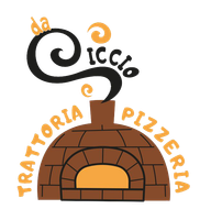 ICONA LOGO