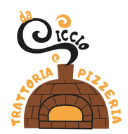 trattoria e pizzeria da ciccio