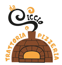 trattoria e pizzeria da ciccio