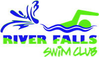 Swim Teams and Clubs logo
