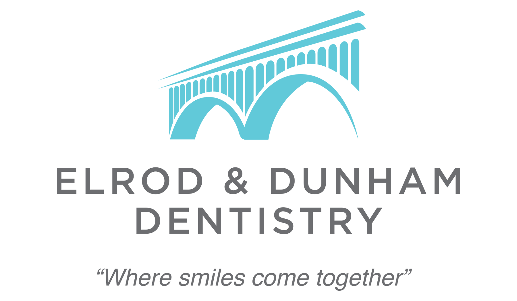 Elrod & Dunham Dentistry
