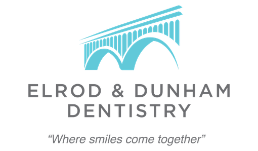 Elrod & Dunham Dentistry