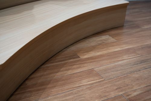 Waterproof laminate flooring — Colorado Springs, CO — Carpet Warehouse