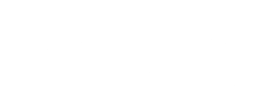 White lines on white background.