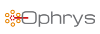 Ophrys-fr logo